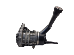 Помпа за сервоуправление Citroen C4 Picasso 9685418780 A0016189 TRW 1090
