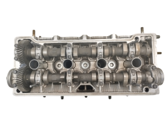 Глава на двигателя Toyota 1.8 16V 7A-FE 7AFE