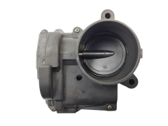 Въздушен амортисьор V757669780-02 A2C53279370 PSA Mini VTI