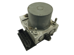 Абсорбционна помпа Opel Corsa C 24469609 0265800303 0265231306 66578