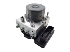 Абсорбционна помпа Nissan Micra K14 476605FA0A 0265956487 Bosch 1206