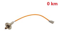 Ламбда сензор Renault 226908543R 1.2 TCe 0km