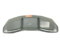Тахометър Citroen DS5 9807942680