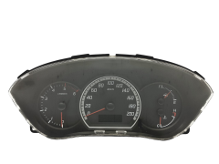 Тахометър Suzuki Swift 34100-62JG0 51678