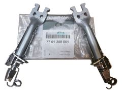 Регулировчик на спирачните апарати Оригинал Renault Kangoo II 4420000QAD