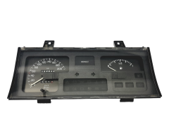 Брояч Renault Clio 1 7700423045 57501