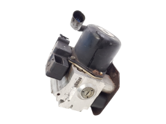 Абсорбционна помпа Chrysler Neon 2822609 Bendix