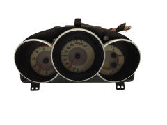 Тахометър Mazda 3 8LBS3PA 1841