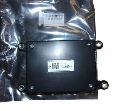 Шофьор Нов оригинал 293A05908R Renault