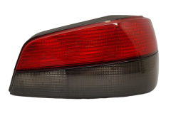 Лампи Вдясно Задна част Peugeot 306 6351H7 Valeo