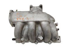 Смукателен колектор 3.5 V6 Renault Espace 4 7701060601