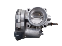 Въздушен амортисьор Chery F01R00Y002 Bosch 1021