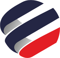 Въздушен филтър Renault 8671005910 A1284 Purflux