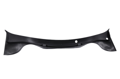 Подкалници 6R1819415C 88191708002 VW Polo DPA