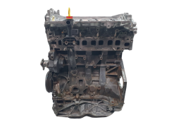 Дизелов двигател M9TF716 M9T716 2.3 dCi Renault Master 3 8201727830