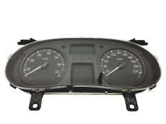 Тахометър Renault Clio 2 8200276525 A 42407