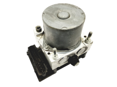 Абсорбционна помпа Nissan Almera 47660BU700 0265800331 Bosch 38352