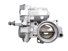 Въздушен амортисьор 55258454 48DTE3F Alfa Jeep Fiat Suzuki 2530