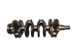 Колянов вал 849 0501K6 1,6 hdi 16v Citroen Peugeot Ford Volvo 4784