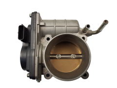 Въздушен амортисьор Renault 161201190R RME60-12 H8200988975 2.0 16V 1822
