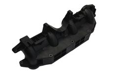 Смукателен колектор 1400300Q0F Master II Trafic II Espace IV 2.2 2.5 dCi