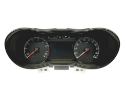 Тахометър Opel Karl 42505466 688437714 53976