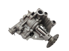Маслена помпа Renault 150157688R 8200346592 8200345633 2.0 DCI
