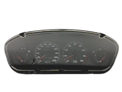 Брояч Fiat Bravo 7781632 FI0005001K0C0 52745
