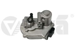 Регулатор на капака на колектора VW 059129086D 11291785101 Vika