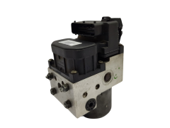 Абсорбционна помпа Citroen Xsara Picasso 9633666580 0265216642 5214