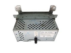 Навигация Radio Ford KA 3 J7BT-18C815-LS DABAHU001 FoMoCo