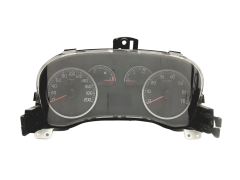 Тахометър Fiat Punto 555000460104 58401