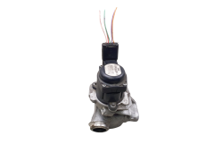 Клапан Egr 1618NR 9685640480 21604679-9 1.6 HDI Valeo PSA Volvo 05