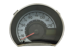 Брояч Aygo C1 107 83800-0H021-A PSA Toyota 60983