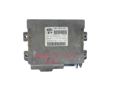 Шофьор 46785505 IAW18FD.5Y 61600.441.01 Lancia Marelli 61758