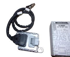 Сензор NOX Renault 227904120R Оригинал