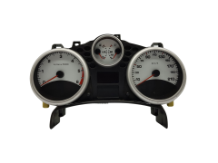 Тахометър Peugeot 207 9662904780 2707