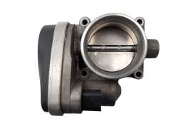 Въздушен амортисьор BMW 1354 1439224-04 408.238/422/003 VDO 2242