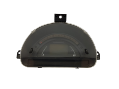 Тахометър Citroen C2 C3 9652008280 G 00 2759