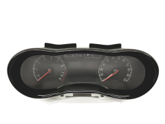 Брояч Opel Karl 42574680 688437714 32024