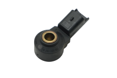Сензор за почукване 0261231197 1920LT Bosch 1.6 THP PSA BMW MINI