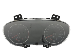 Тахометър Kia Picanto 94013-G6170 11003-617400K 45367