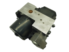 Абсорбционна помпа Mercedes E A0034319012 0265202436 Bosch 66911