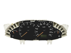 Брояч Ford Focus 98AB-10849-CH 44456