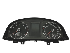 Тахометър VW Touran 1T0920875K A2C84389000 VDO