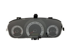 Брояч Kia Ceed 94003-1H130 940031H130 1525