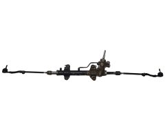 Кормилна уредба Renault Laguna I 6000030618 030629 SMI