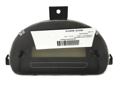 Тахометър Citroen C2 C3 9660225780 D 01 56531