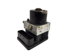 Абсорбционна помпа Citroen C5 9648606980 10.0960-1128.3 ATE 5524