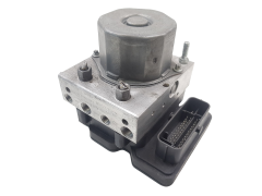 Абсорбционна помпа Forfour Twingo 3 476604765R A4539004507 0265956403 1064